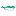 stimul-dent.ru favicon