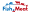 stimul-fish.ru favicon