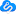 stimul-it.ru favicon