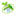 stimul-ivn.ru favicon