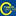 stimul-kids.spb.ru favicon