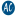 stimul-life.ru favicon