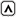 stimul-spb.ru favicon