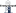 stimul-st.ru favicon