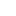 stimul-tb.ru favicon