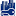 stimul35-stroy.ru favicon