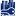 stimul35.ru favicon