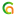 stimulagro.ru favicon
