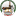 stimuldpo.ru favicon