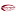 stimulgrupp.ru favicon