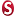 stimulink.ru favicon