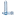 stimulpet.ru favicon