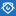 stinc.kz favicon