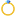 stindi.ru favicon