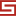 stinger-auto.ru favicon