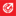 stingerbike.ru favicon