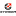 stingerbikes.ru favicon