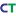 stinmarket.ru favicon