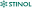 stinol-remont.ru favicon