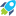 stinpart.ru favicon