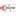 stionline.ru favicon