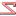 stipaf.su favicon