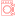 stir-care.ru favicon
