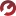 stir-complex.ru favicon
