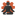 stir-guru-msk.ru favicon