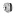 stir-ka.ru favicon