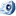 stir-rem-msk.ru favicon