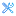 stir-remont74.ru favicon