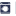 stiralka-nt.ru favicon