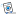stiralka-pro.ru favicon