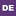 stiralka-service.ru favicon