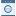 stiralka-work.ru favicon