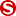 stiralka.kz favicon