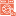 stiralkaman.ru favicon