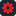 stiralki-help.ru favicon