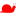 stiralkidomremont.ru favicon