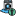 stiralnaya-mashina-remont.ru favicon