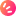 stiralniy-na-dom.ru favicon