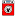 stiralnye-remont.ru favicon