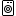 stiray-skoree.ru favicon