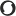 stirex.ru favicon