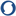 stirexspb.ru favicon