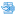 stirka-dv.ru favicon