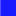 stirka-franchise.ru favicon