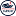 stirka-kovrov-garant.ru favicon