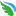 stirka-kovrov-vtule.ru favicon